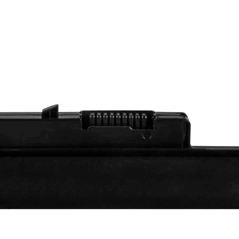 Batterij voor HP Pavilion 14-B 14-C 15-B M4 HP 242 G1 G2 / 14,4V 4400mAh thumbnail 2