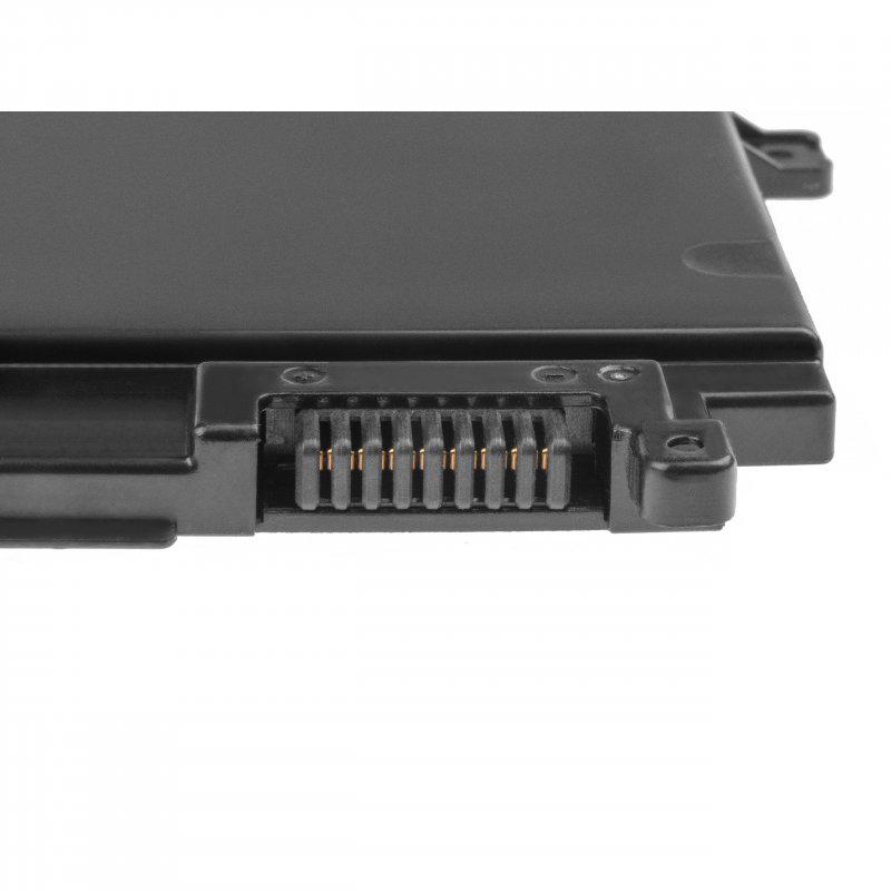 Batterij CI03XL HP ProBook 640 G2 645 G2 650 G2 G3 655 G2