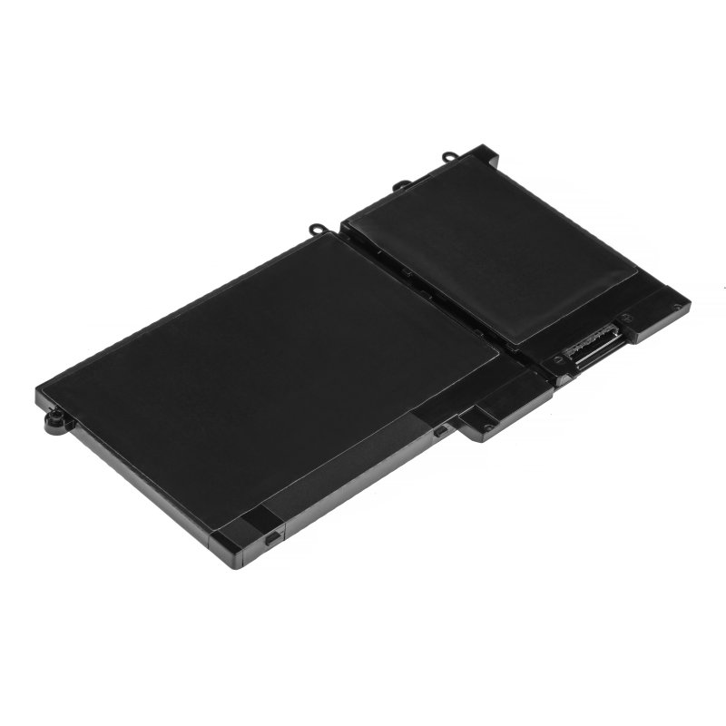 3DDDG 93FTF batterij voor Dell Latitude 5280 5290 5480 5490 5495 5580 5590 thumbnail 4