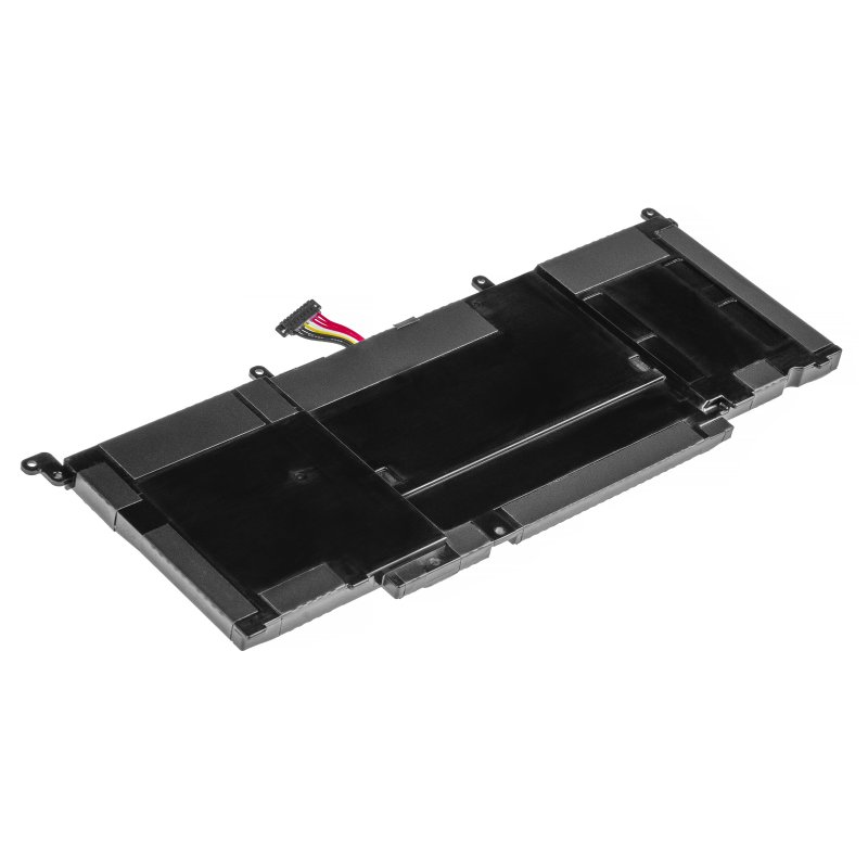 Batterij B41N1526 voor Asus FX502 FX502V FX502VD FX502VM ROG Strix GL502VM GL502VT GL502VY thumbnail 3