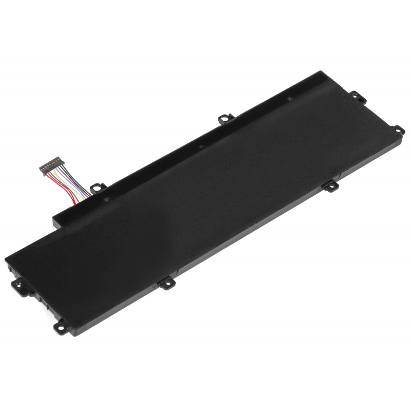 5R9DD batterij voor Dell Chromebook 11 3120 P22T P22T001 thumbnail 3