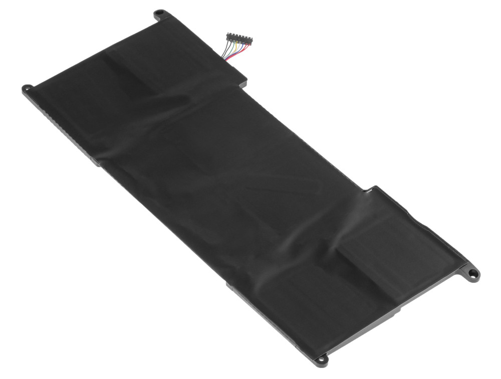 Laptop batterij C23-UX21 voor Asus ZenBook UX21 UX21A UX21E thumbnail 3