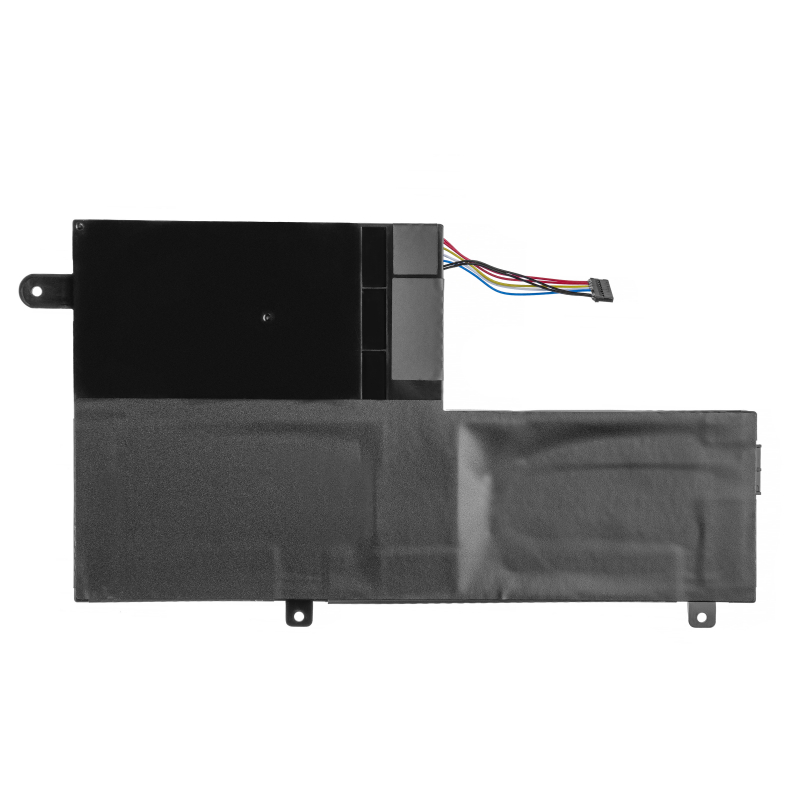 L14L2P21 L14M2P21 accu voor Lenovo Yoga 500-14 500-14IBD 500-14ISK 500-15 500-15IBD 500-15ISK