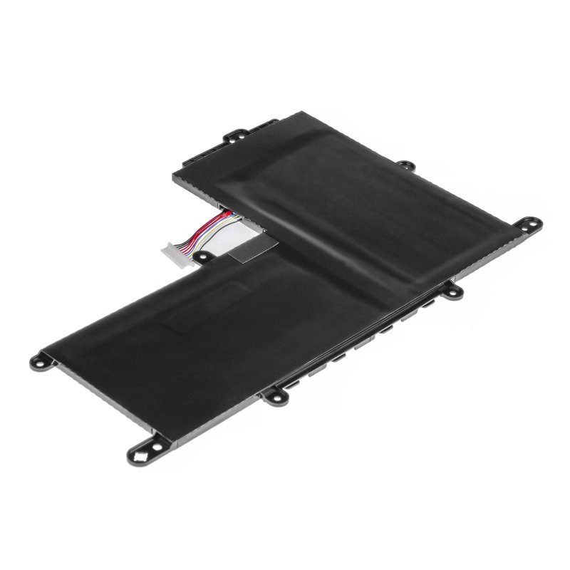 PO02XL batterij voor HP Stream 11 Pro G2 G3 G4 G5, HP Stream 11-R020NW 11-R021NW 11-Y000NW 11-Y002NW thumbnail 3