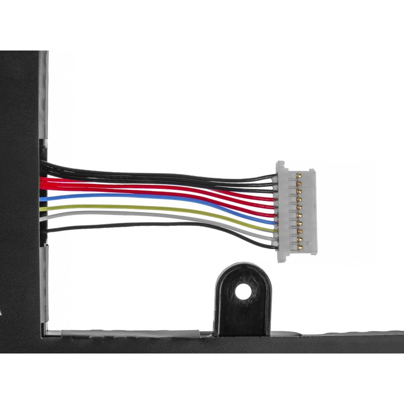 PO02XL batterij voor HP Stream 11 Pro G2 G3 G4 G5, HP Stream 11-R020NW 11-R021NW 11-Y000NW 11-Y002NW thumbnail 2