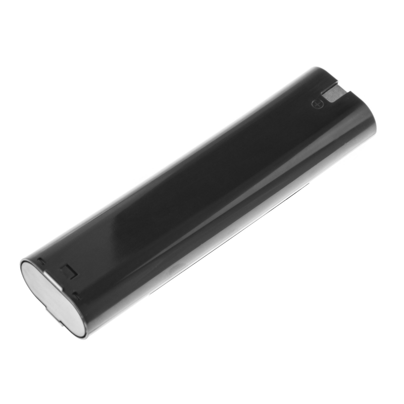 Gereedschap Batterij 9000 9001 voor Makita 4000 DA390D thumbnail 7