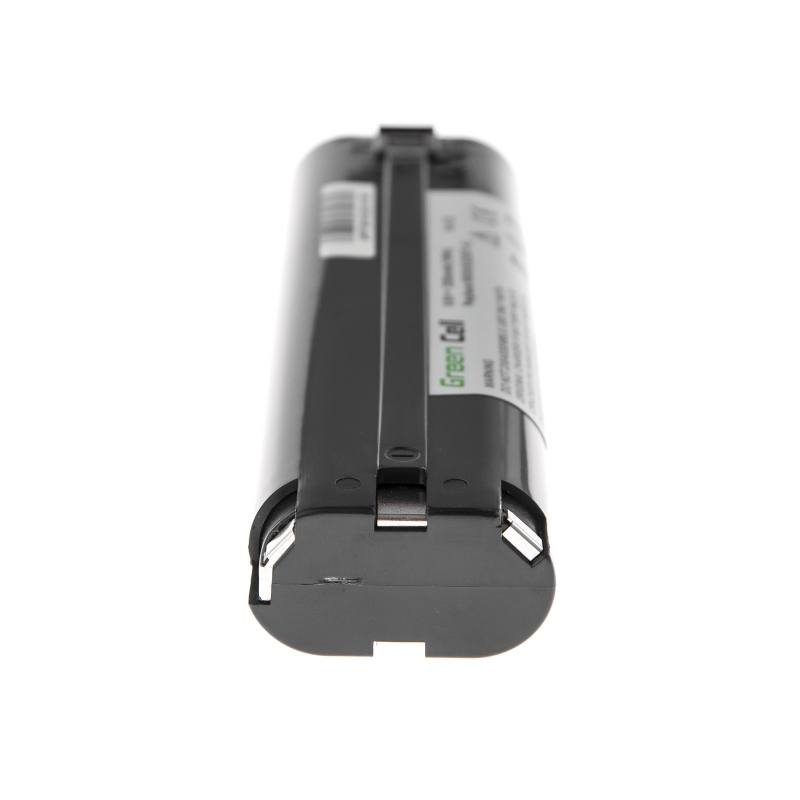 Gereedschap Batterij 9000 9001 voor Makita 4000 DA390D thumbnail 5