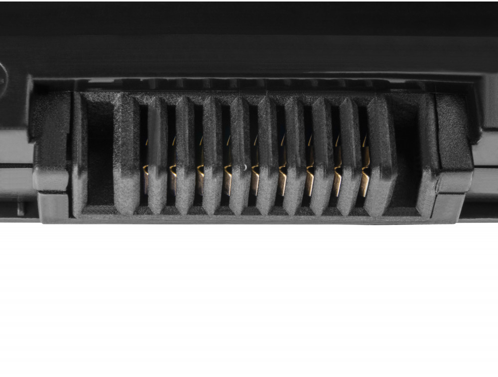 MR90Y XCMRD batterij voor Dell Inspiron 15 15R 17 17R