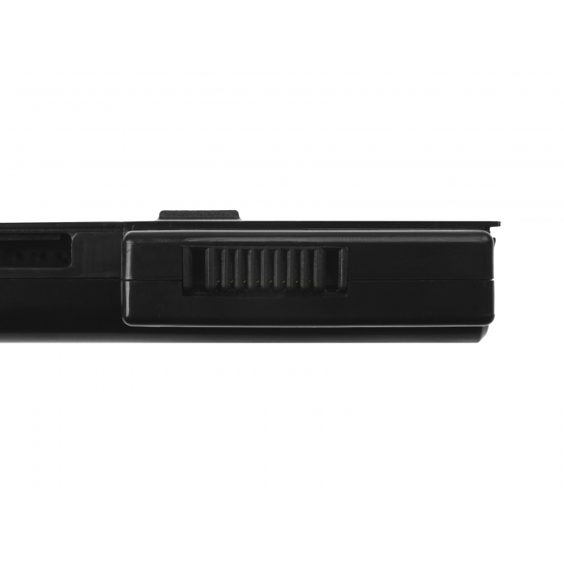 Laptop batterij PRO CA06 CA06XL voor HP ProBook 640 645 650 655 G1