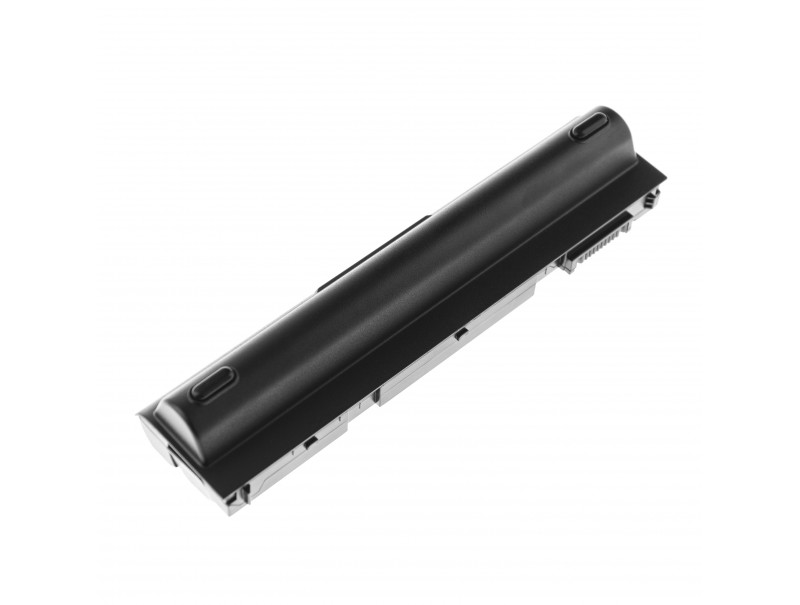 PRO Batterij voor Dell Latitude E5520 E6420 E6520 E6530 / 11,1V 7800mAh