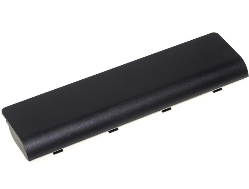 PRO Batterij voor HP 635 650 655 2000 Pavilion G6 G7 / 11,1V 5200mAh