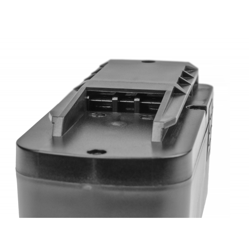 Gereedschap Batterij Festool BPC12 12V 3Ah thumbnail 3