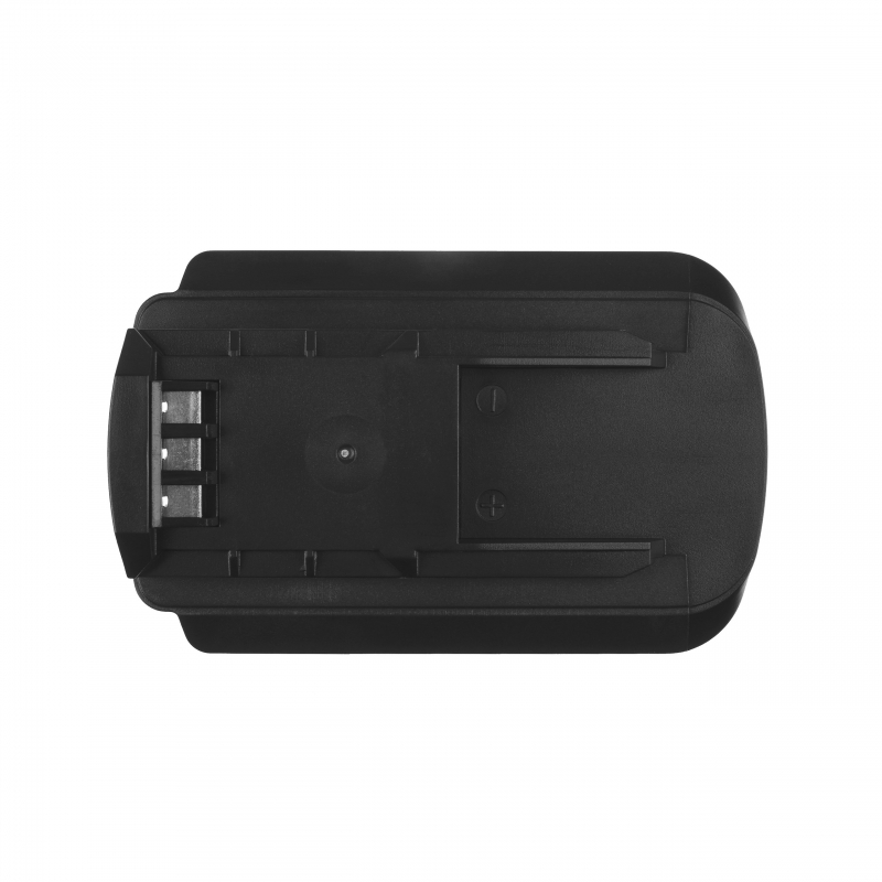 Gereedschap Batterij Festool BPC18 18V 3Ah thumbnail 3