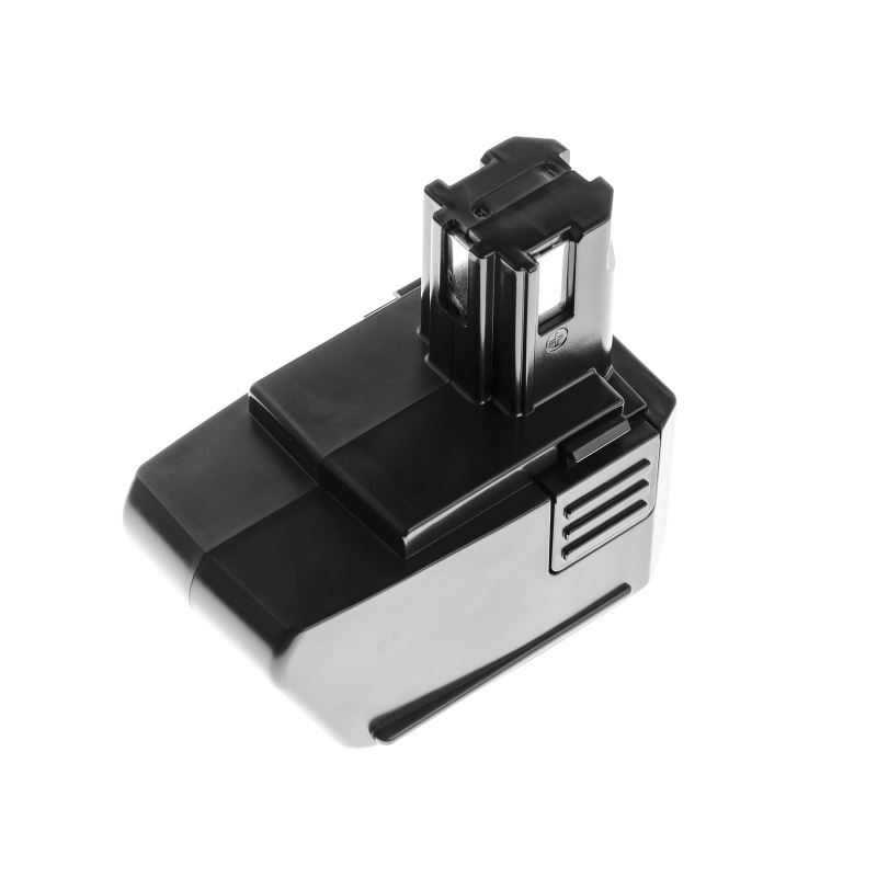 Gereedschap Batterij Hilti SB-10 SFB 105 3.3 Ah 9.6 V