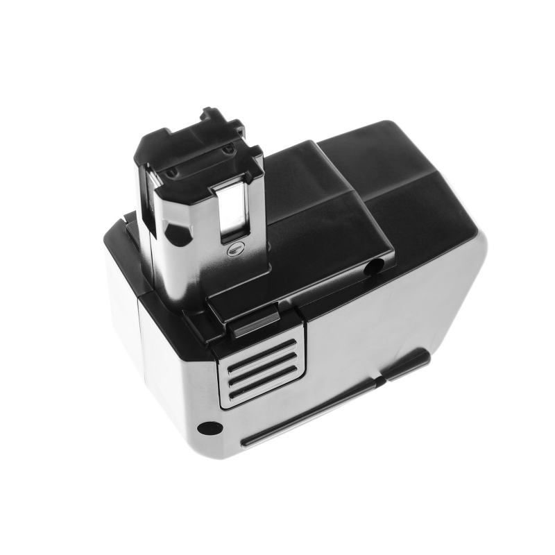 Gereedschap Batterij Hilti SB-10 SFB 105 3.3 Ah 9.6 V thumbnail 8
