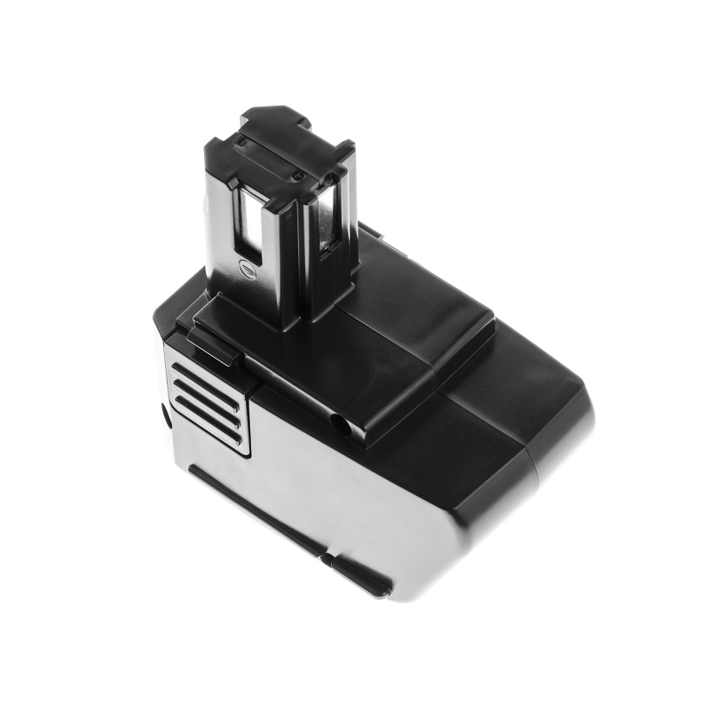 Gereedschap Batterij Hilti SB-10 SFB 105 3.3 Ah 9.6 V thumbnail 6