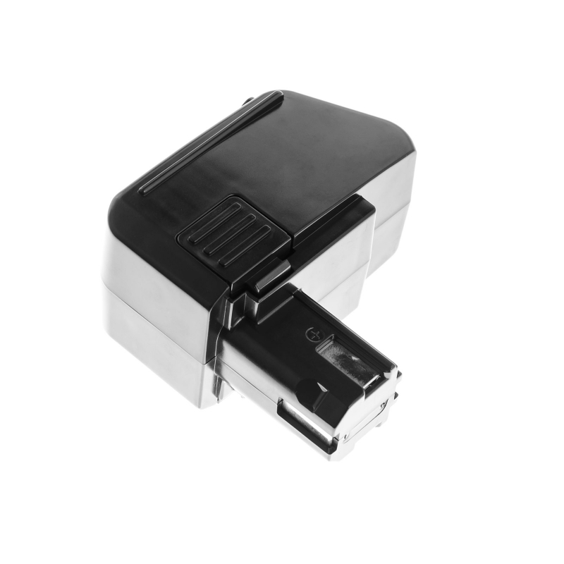 Gereedschap Batterij Hilti SB-10 SFB 105 3.3 Ah 9.6 V thumbnail 4