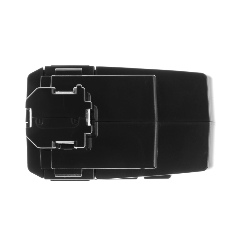 Gereedschap Batterij Hilti SB-10 SFB 105 3.3 Ah 9.6 V thumbnail 7