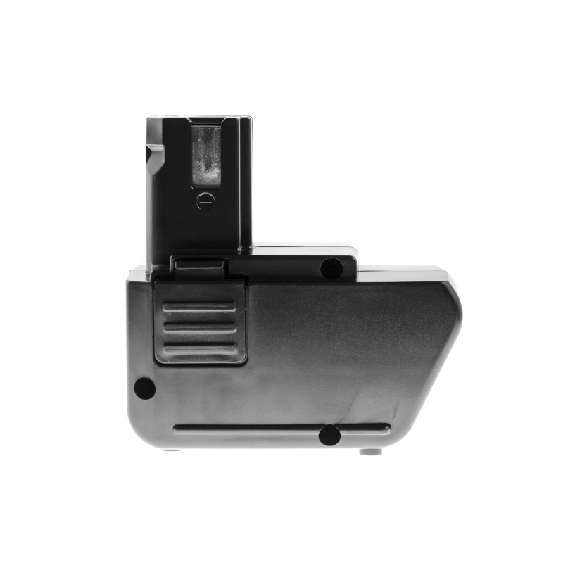 Gereedschap Batterij Hilti SB-10 SFB 105 3.3 Ah 9.6 V thumbnail 3