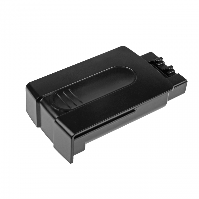 Stofzuiger Batterij voor Karcher KM 35/5 C 1.5 Ah 18V thumbnail 4