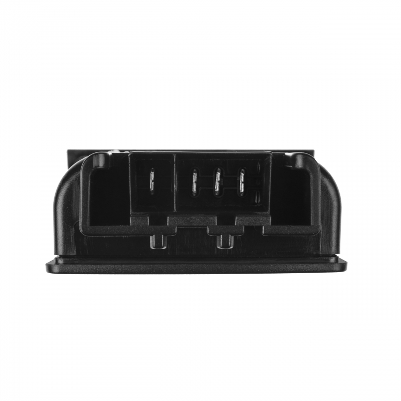 Stofzuiger Batterij voor Karcher KM 35/5 C 1.5 Ah 18V thumbnail 3