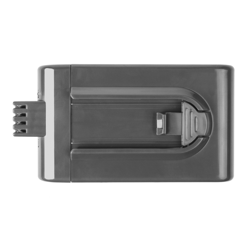 Stofzuigerbatterij voor Dyson DC-16 thumbnail 5