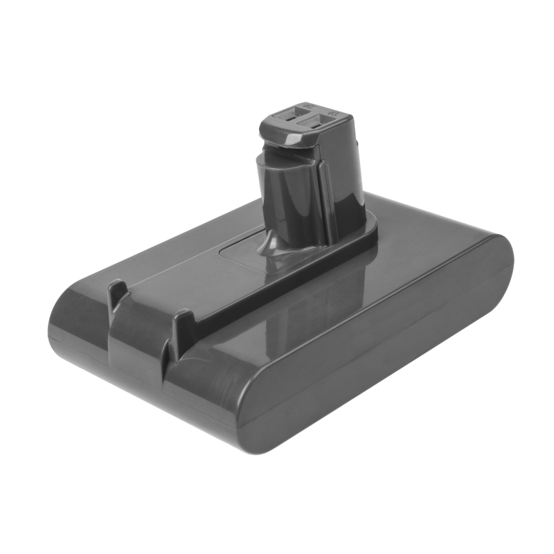 Stofzuiger batterij voor Dyson DC-31 DC-34 DC-35