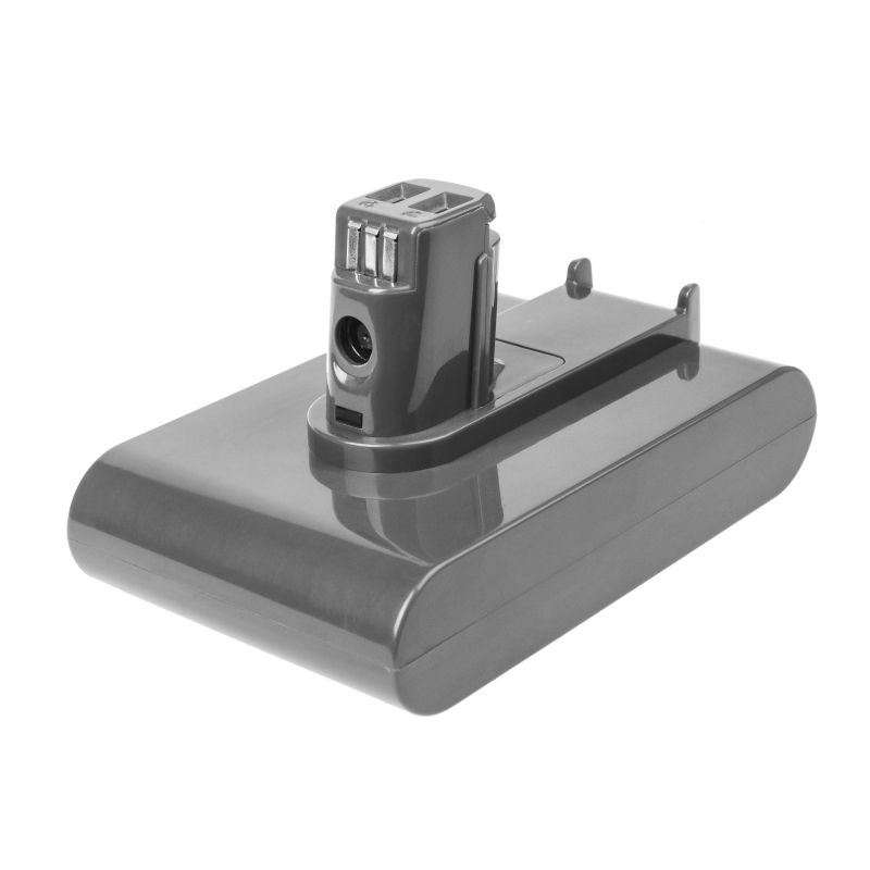 Stofzuiger batterij voor Dyson DC-31 DC-34 DC-35 thumbnail 6