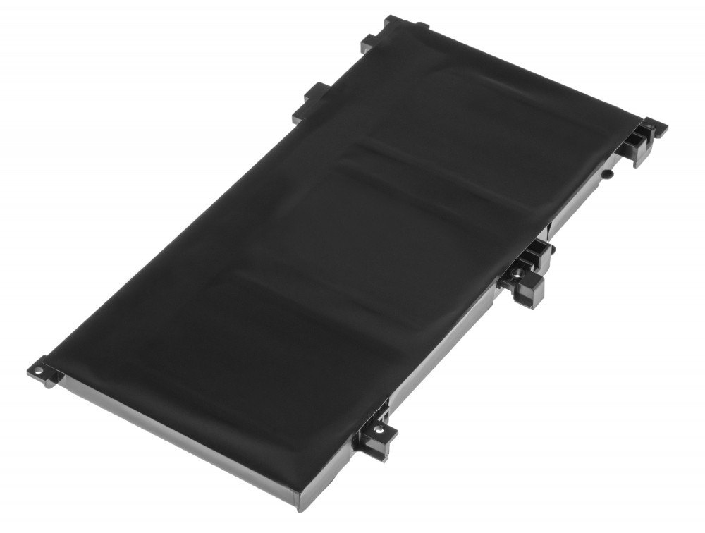TE03XL batterij voor HP Omen 15-AX052NW 15-AX055NW 15-AX075NW 15-AX099NW, HP Pavilion 15-BC402NW thumbnail 3