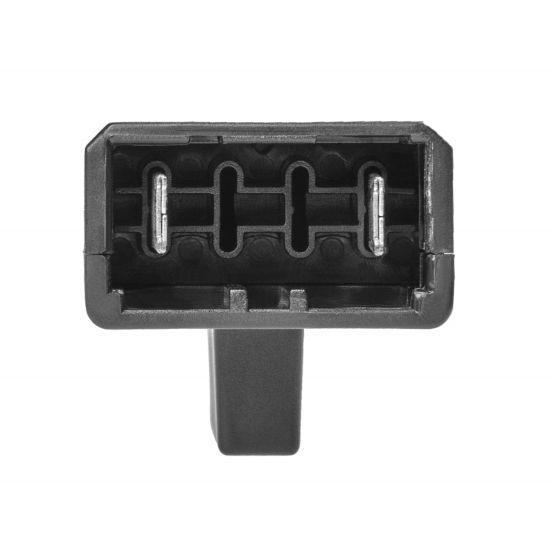 Gardena Oplader voor de Trimmer Easycut, 09840, Comfortcut, Accujet 18, Li-ion thumbnail 2