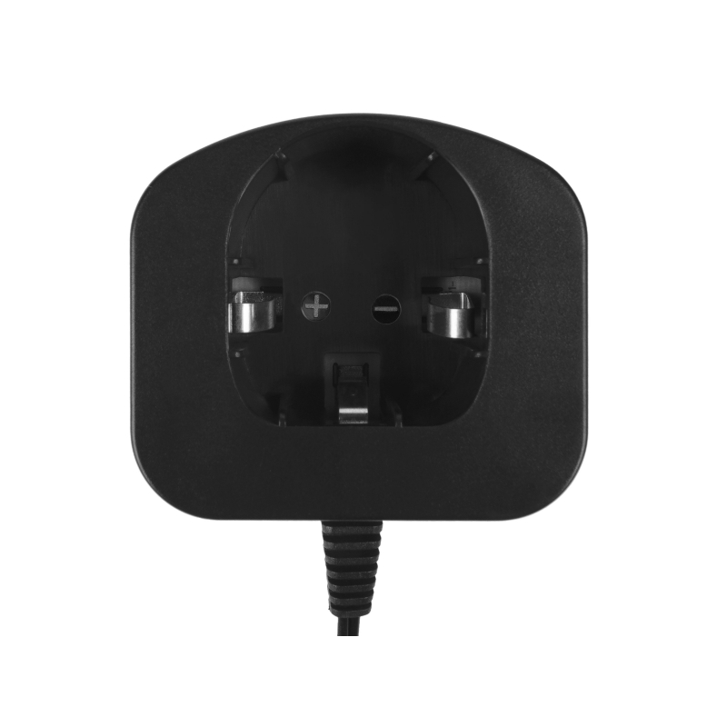 Oplader 21V Ryobi 18V Li-Ion ONE+ RB18L15 RB18L25 RB18L50 thumbnail 2