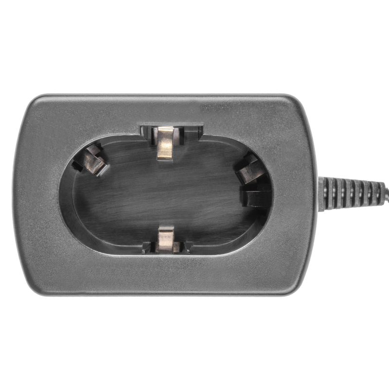 Gereedschap Batterij Oplader voor Makita 8.4V-18V Ni-MH Ni-Cd thumbnail 2