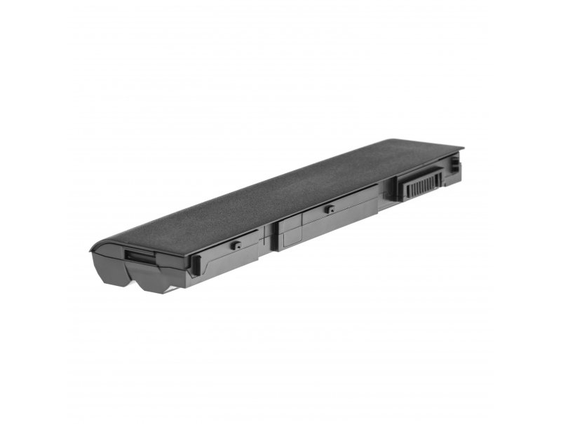 ULTRA Batterij voor Dell Latitude E5520 E6420 E6520 E6530 / 11,1V 6800mAh thumbnail 3