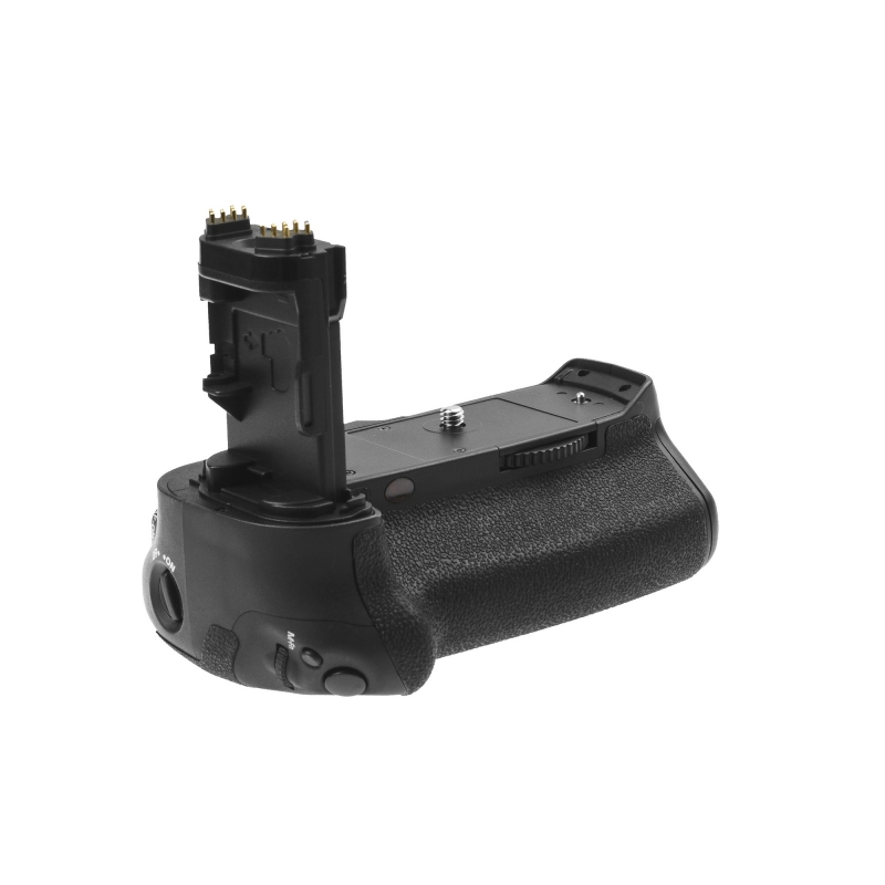 Grip BG-E16H voor camera Canon EOS 7D Mark II thumbnail 3