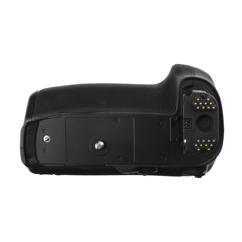 Grip BG-E16H voor camera Canon EOS 7D Mark II thumbnail 5