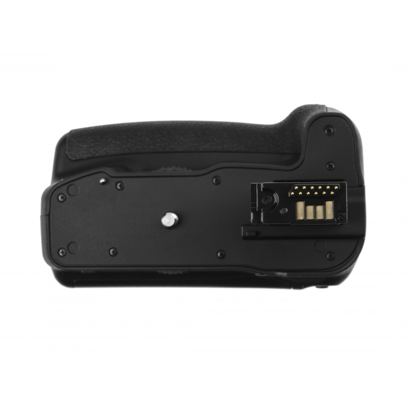 Grip BG-E18 voor camera Canon EOS 750D T6i 760D T6s thumbnail 3