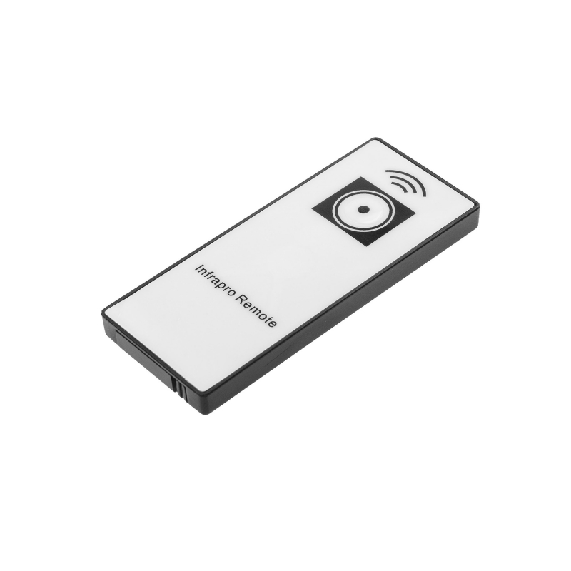 Grip BG-E18 voor camera Canon EOS 750D T6i 760D T6s met afstandbediening thumbnail 5