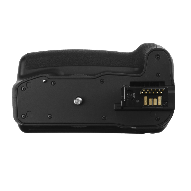 Grip BG-E18 voor camera Canon EOS 750D T6i 760D T6s met afstandbediening thumbnail 4