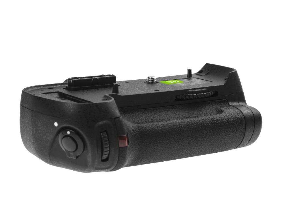 Grip MB-D12H voor camera Nikon D800 D800E D810 D810A