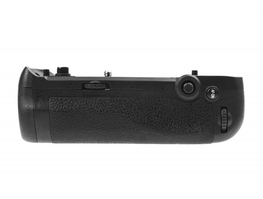 Grip MB-D18 voor camera Nikon D850