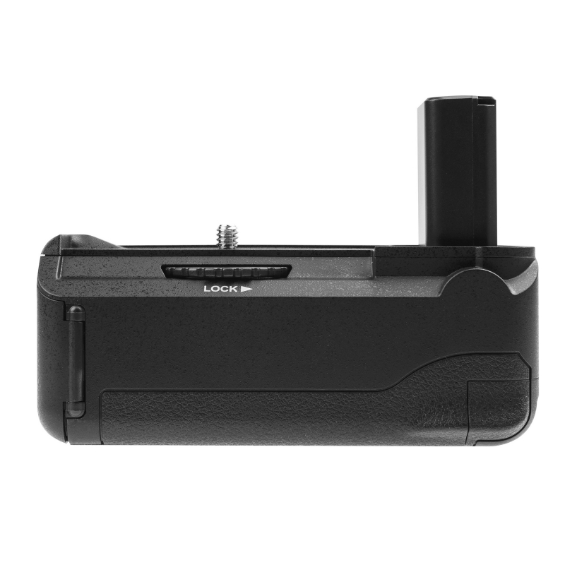 Grip VG-A6300RC voor camera Sony A6000 A6300 thumbnail 4