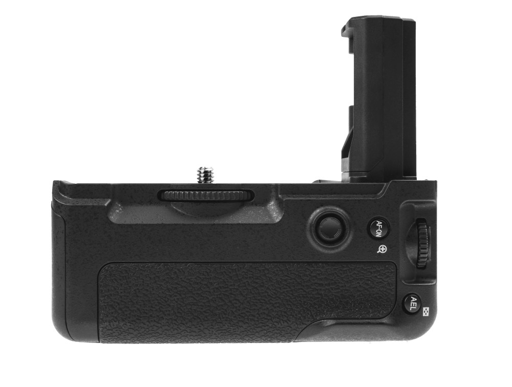 Grip VG-C3EM voor Sony A9 A9 A7 III A7 III A7R III A7R III Camera