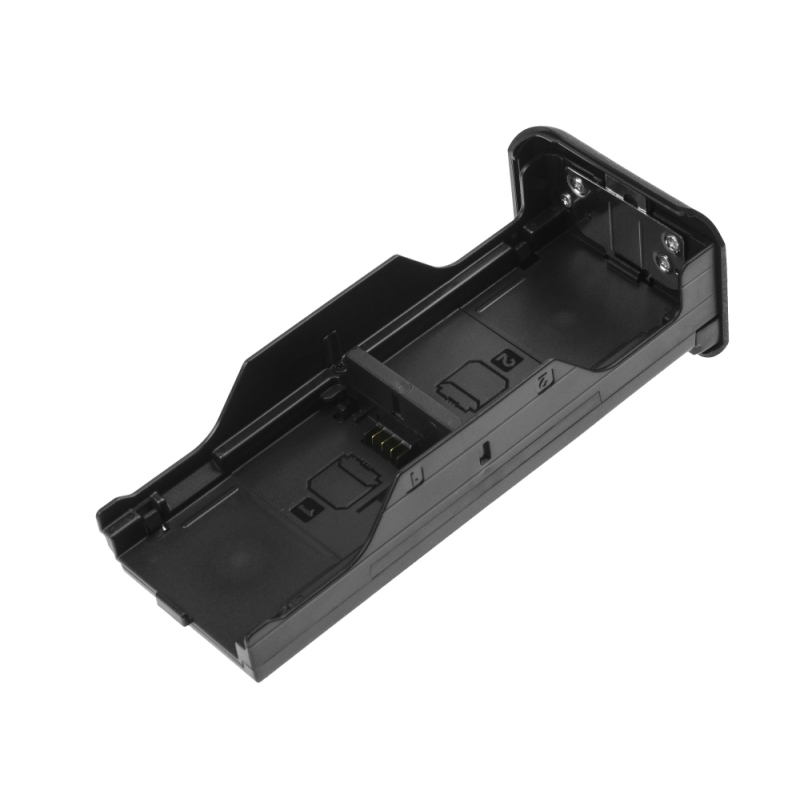 Grip VG-C3EM voor Sony A9 A9 A7 III A7 III A7R III A7R III Camera thumbnail 4