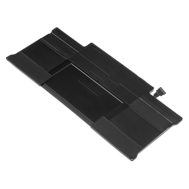 Batterij A1377 A1405 A1496 voor Apple MacBook Air 13 A1369 A1466 (2010, 2011, 2012, 2013, 2014, 2015, 2017) thumbnail 3