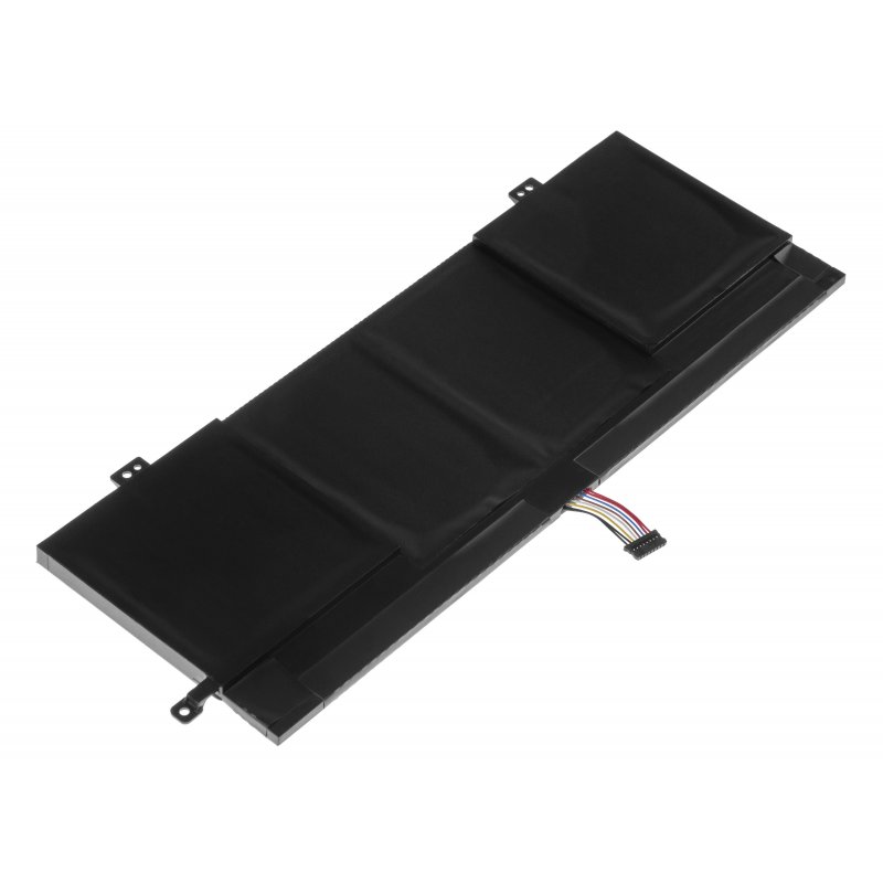 L15L4PC0 L15M4PC0 L15M6PC0 L15S4PC0 batterij voor Lenovo V730 V730-13 Ideapad 710s Plus 710s-13IKB 710s-13ISK laptops thumbnail 3