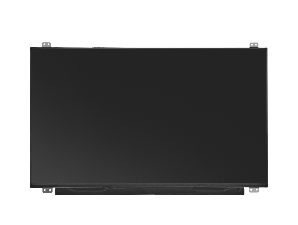 NV156FHM-N49 scherm voor 15,6 inch laptops, 1920x1080 FHD, eDP 30-pins, mat, IPS