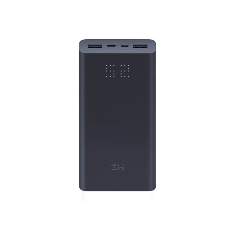 Orgineel Power Bank Xiaomi ZMI Aura 20000mAh QB822 thumbnail 6