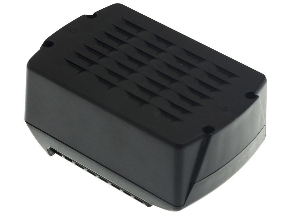 Gereedschap Batterij BAT609 BAT618 voor BOSCH 17618 GCB 18 V-LI Bosch GSA 18 V-LI thumbnail 3