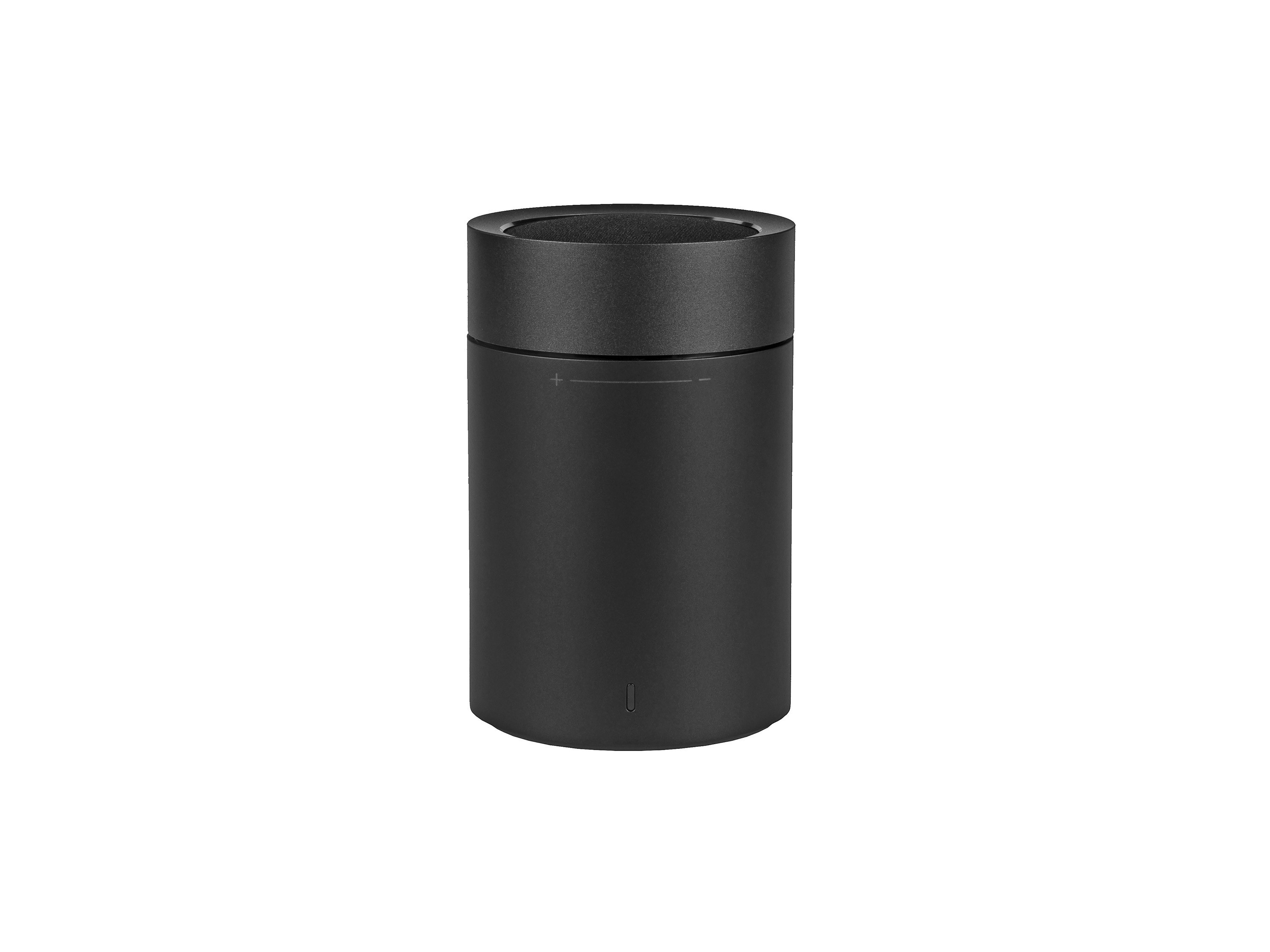 Draadloos Xiaomi Cannon 2 Bluetooth 4.1 Speaker thumbnail 4