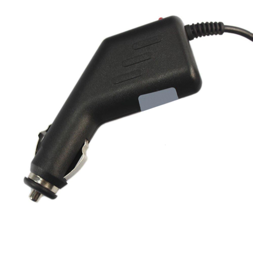 Auto Oplader / AC Adapter voor Laptop HP Compaq NC6000 NC6100 NX6100 NC8230 Pavilion DV6200 DV6300 DV6500 thumbnail 2